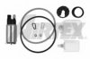 FORD 4F1Z9H307AB Fuel Pump